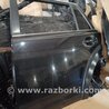 ФОТО Дверь для Subaru Outback Киев