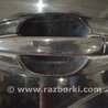 Ручка двери внешняя Subaru Outback