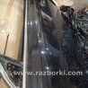 молдинг на дверь Subaru Outback