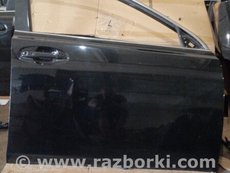 ФОТО Дверь для Subaru Outback Киев