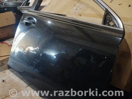 ФОТО Дверь для Subaru Outback Киев