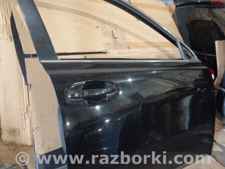 ФОТО Дверь для Subaru Outback Киев