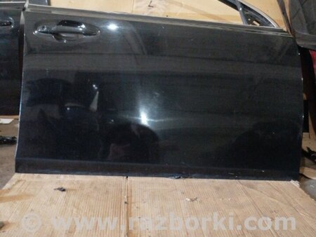 ФОТО Дверь для Subaru Outback Киев