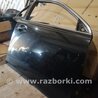 ФОТО Дверь для Subaru Outback Киев