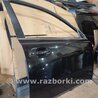 ФОТО Дверь для Subaru Outback Киев