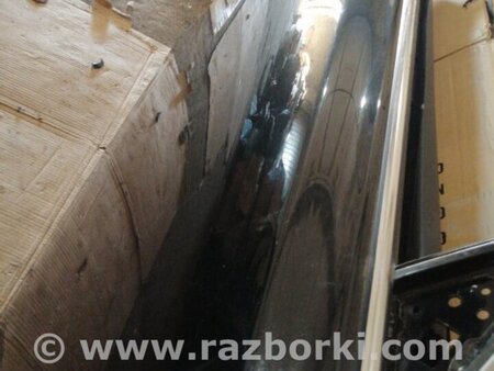 ФОТО молдинг на дверь для Subaru Outback Киев