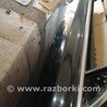 молдинг на дверь Subaru Outback