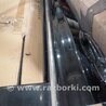 ФОТО молдинг на дверь для Subaru Outback Киев