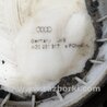 ФОТО Заглушка для Audi (Ауди) A6 C7 (11.2010-10.2018) Киев