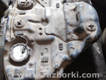ФОТО Бензобак для Subaru Outback Киев