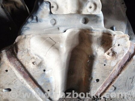 ФОТО Бензобак для Subaru Outback Киев