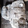 Бензобак Subaru Outback