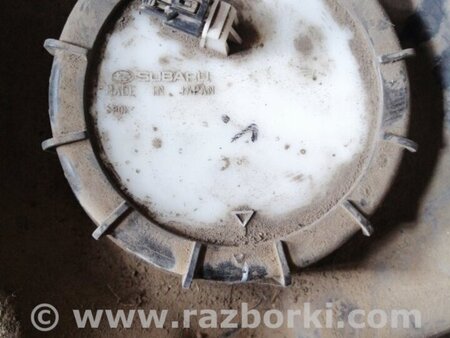 ФОТО Датчик уровня топлива для Subaru Outback Киев