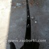 ФОТО релинги продольные для Subaru Outback Киев