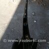 ФОТО релинги продольные для Subaru Outback Киев