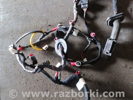 ФОТО Проводка для KIA Sorento Киев