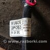 ФОТО Проводка для KIA Sorento Киев