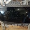 ФОТО Люк электрический для Subaru Outback Киев