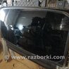 ФОТО Люк электрический для Subaru Outback Киев