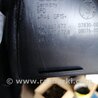 ФОТО Молдинг стекла для Audi (Ауди) A6 C7 (11.2010-10.2018) Киев
