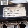 ФОТО Механизм стеклоподъёмника для Audi (Ауди) A6 C7 (11.2010-10.2018) Киев