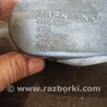 ФОТО Ограничитель двери для Audi (Ауди) A6 C7 (11.2010-10.2018) Киев