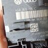 ФОТО Блок управления дверьми для Audi (Ауди) A6 C7 (11.2010-10.2018) Киев