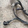 ФОТО Провода высоковольтные для Subaru Legacy (все модели) Киев