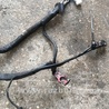 ФОТО Провода высоковольтные для Subaru Legacy (все модели) Киев