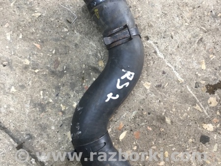 ФОТО Патрубок радиатора для Subaru Legacy (все модели) Киев