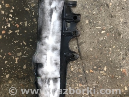 ФОТО Защита для Subaru Legacy (все модели) Киев
