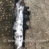 ФОТО Защита для Subaru Legacy (все модели) Киев