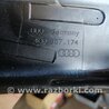 ФОТО Подлокотник для Audi (Ауди) A6 C7 (11.2010-10.2018) Киев