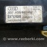 ФОТО Механизм стеклоподъёмника для Audi (Ауди) A6 C7 (11.2010-10.2018) Киев
