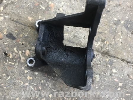 ФОТО Кронштейн для Subaru Legacy (все модели) Киев