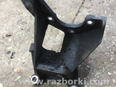 ФОТО Кронштейн для Subaru Legacy (все модели) Киев