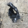 ФОТО Кронштейн для Subaru Legacy (все модели) Киев