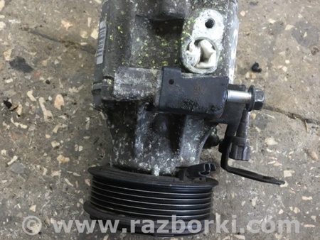 ФОТО Компрессор кондиционера для Subaru Legacy (все модели) Киев