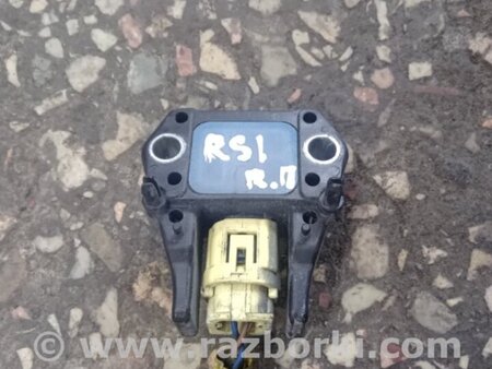ФОТО Датчик удара для Subaru Legacy (все модели) Киев