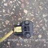 ФОТО Датчик удара для Subaru Legacy (все модели) Киев