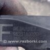 ФОТО Датчик удара для Subaru Legacy (все модели) Киев
