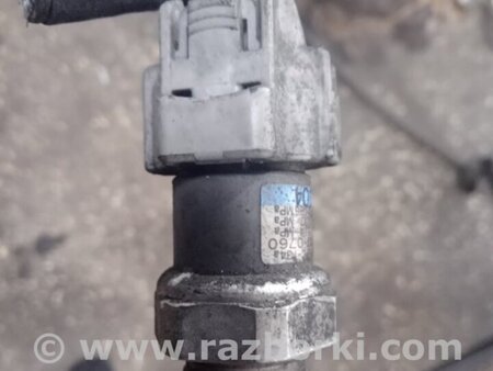 ФОТО Датчик для Subaru Legacy (все модели) Киев