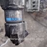 ФОТО Датчик для Subaru Legacy (все модели) Киев