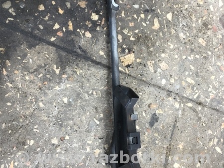 ФОТО Кронштейн для Subaru Legacy (все модели) Киев