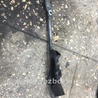 ФОТО Кронштейн для Subaru Legacy (все модели) Киев