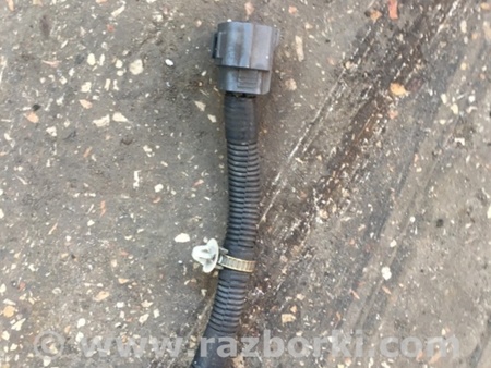 ФОТО Провода прочие для Subaru Legacy (все модели) Киев