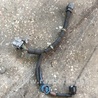 Провода прочие Subaru Legacy (все модели)
