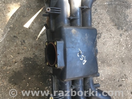 ФОТО Коллектор впускной для Subaru Legacy (все модели) Киев