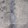 Накладка на бампер Subaru Legacy (все модели)