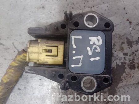 ФОТО Датчик удара для Subaru Legacy (все модели) Киев